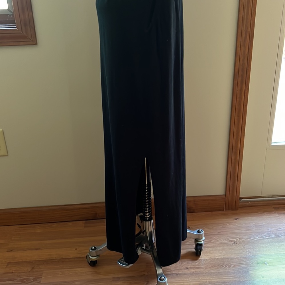 Peruvian Collection D’Orsay Maxi Skirt - Picture 2 of 4